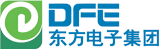 腾博官网