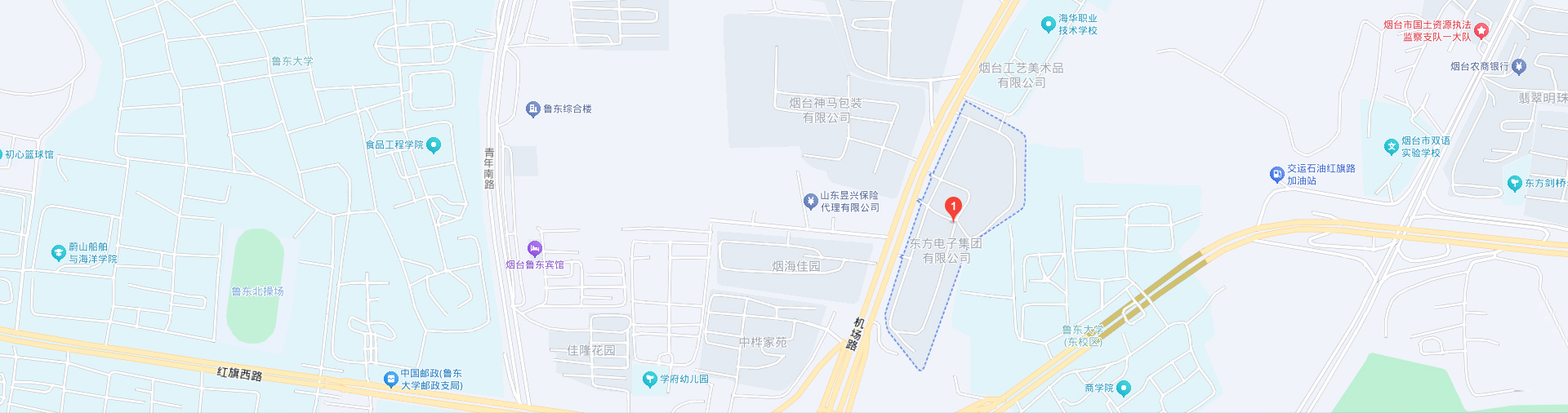 联系腾博会官网·[中国]-诚信为本,专业服务!