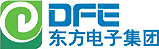 腾博官网