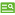 腾博官网集团网站